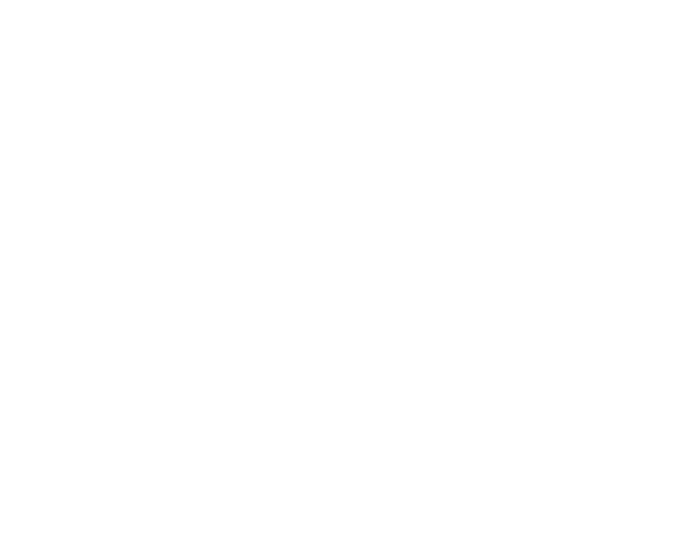 Tobacco Tours Logo